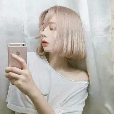花系列:一