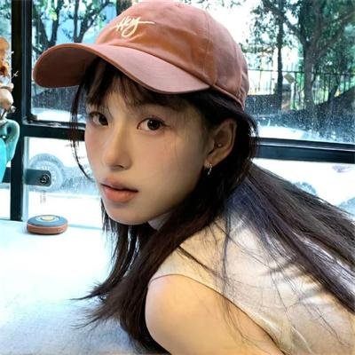 机械特工