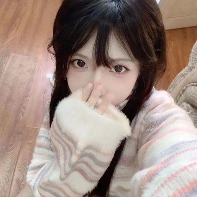 生存法则