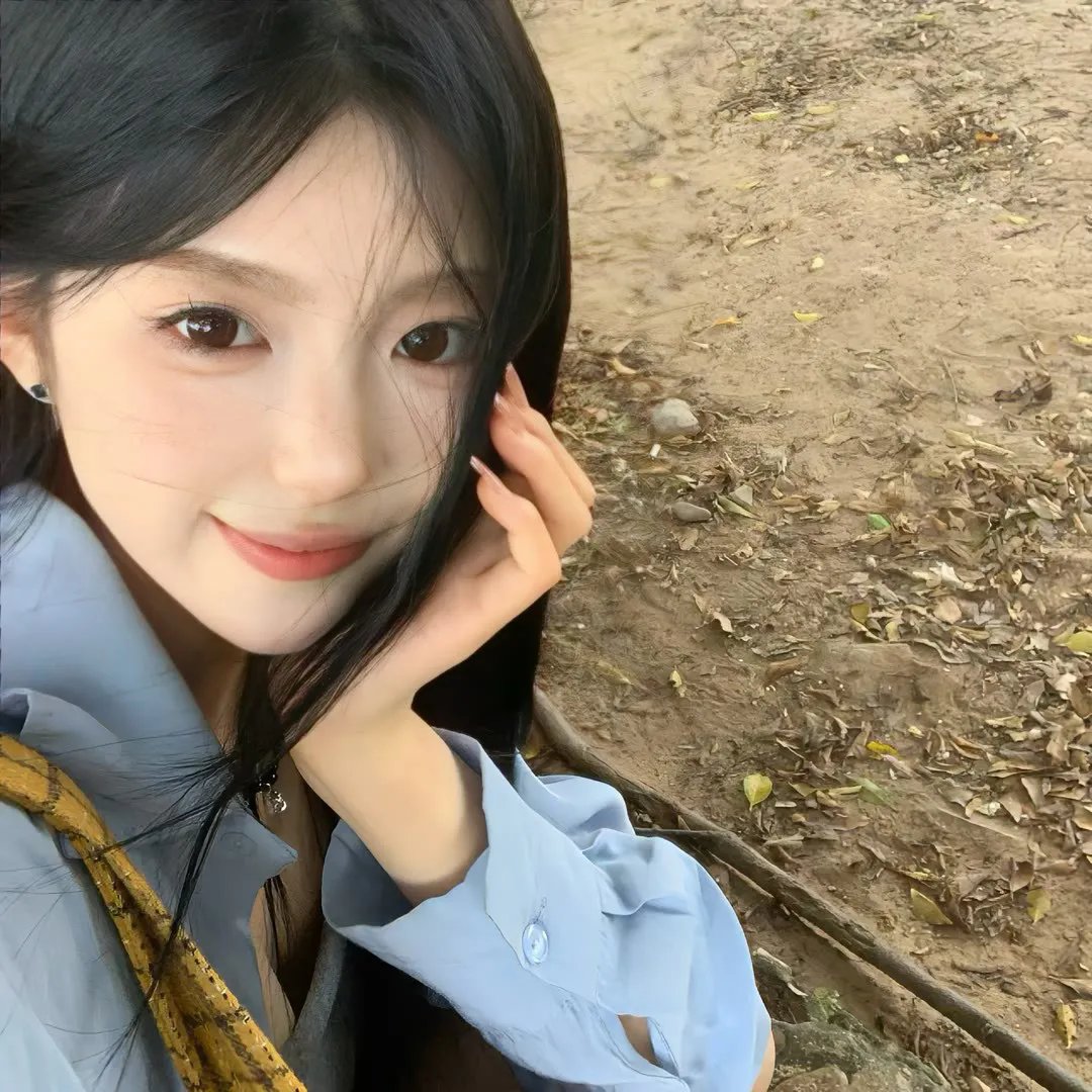 丛林公主