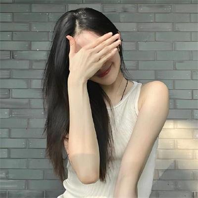 妳好,安妮