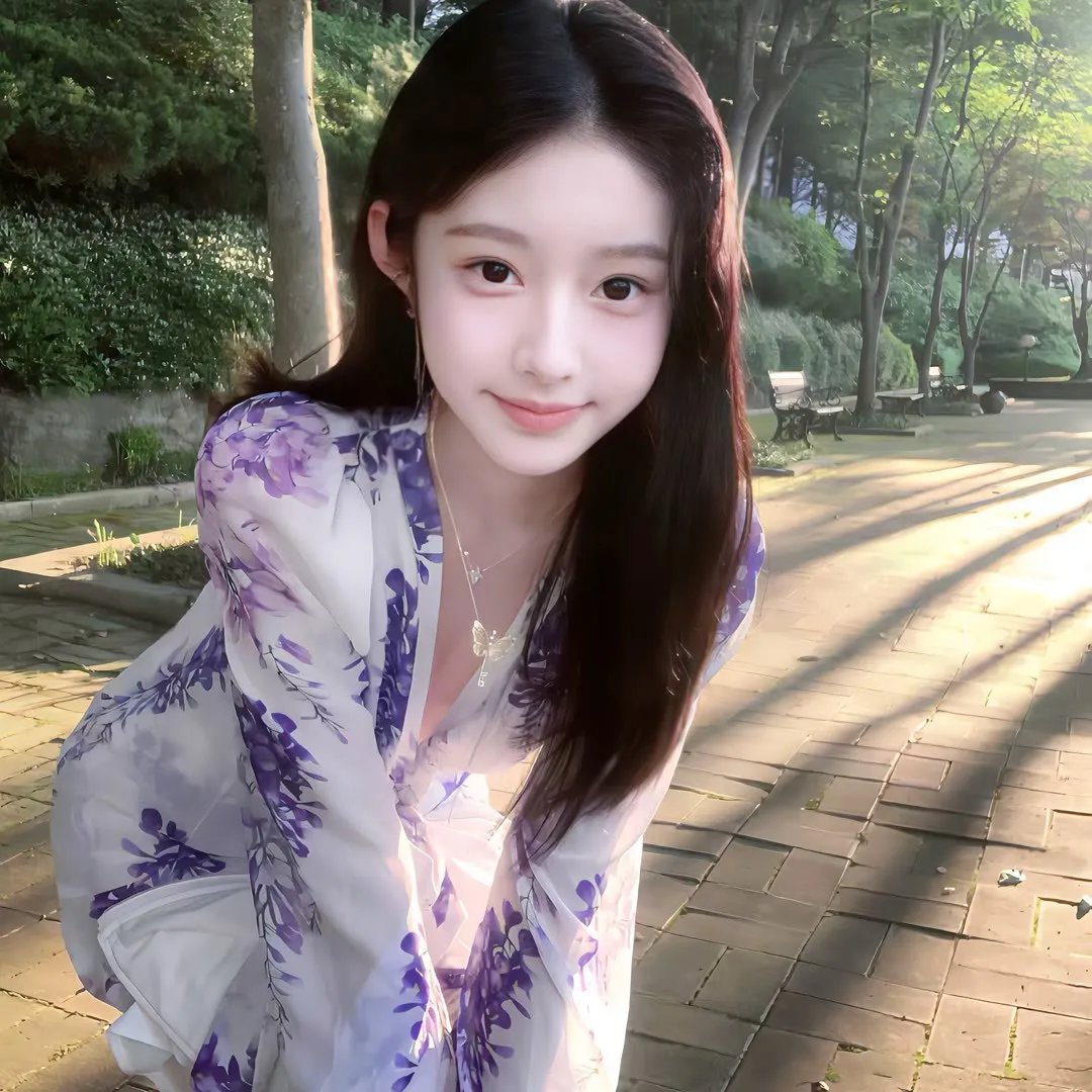 真实一瞬间
