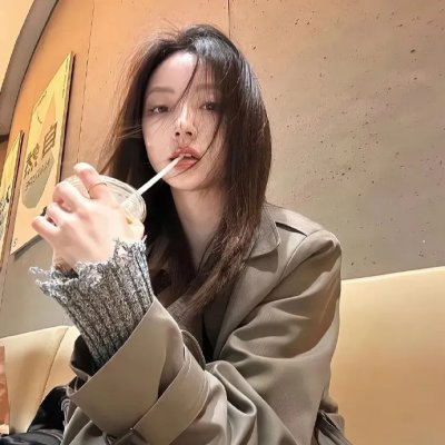 月季花开