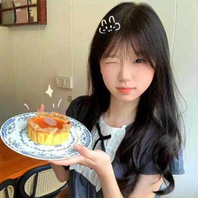 阿里巴巴与王老五