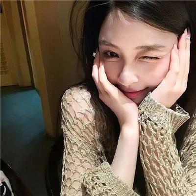 吉尔达