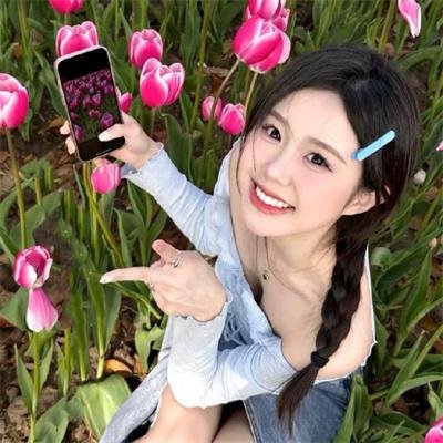 幕布背后