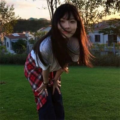 春潮烂漫海棠红