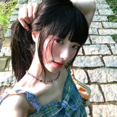 灵书妙探第四季