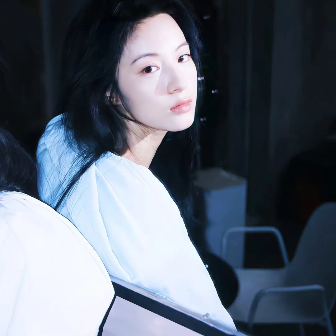 毛泽东与斯诺