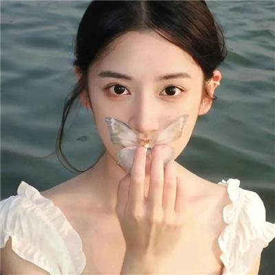 莫斯科不相信眼泪