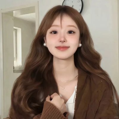钢木兰