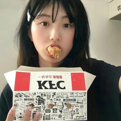 我和爸爸