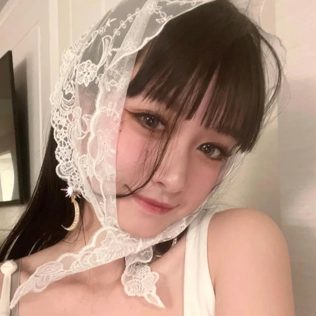 三面娜迦