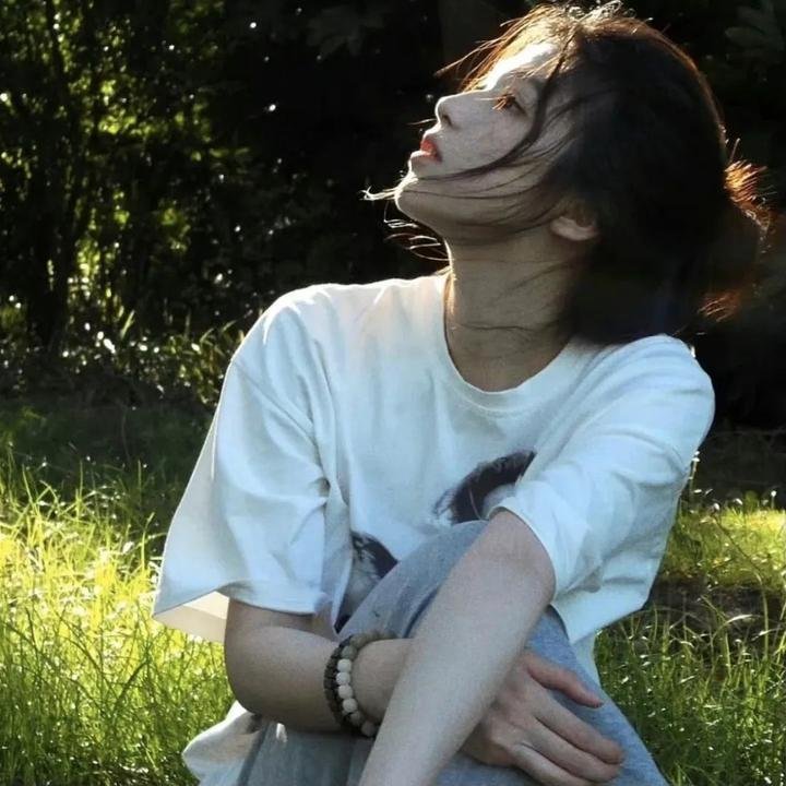狂澜春醒
