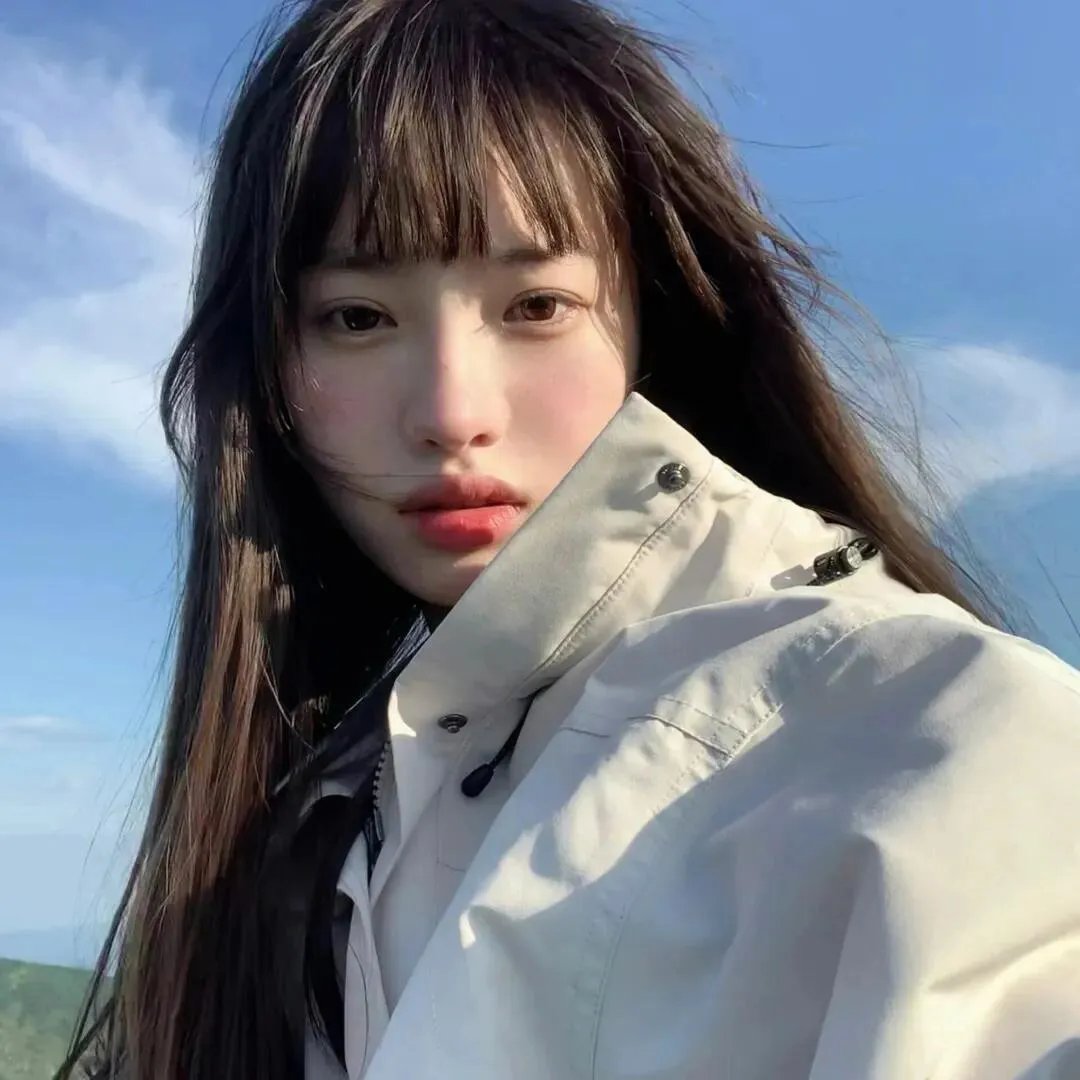 蕾雅与我