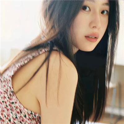 情敌蜜月